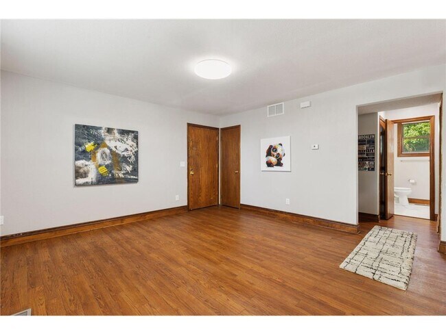 Building Photo - 5101 56th Ave N