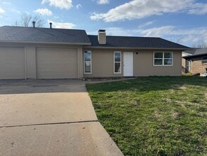 Building Photo - ***1802 S. 14th Place***