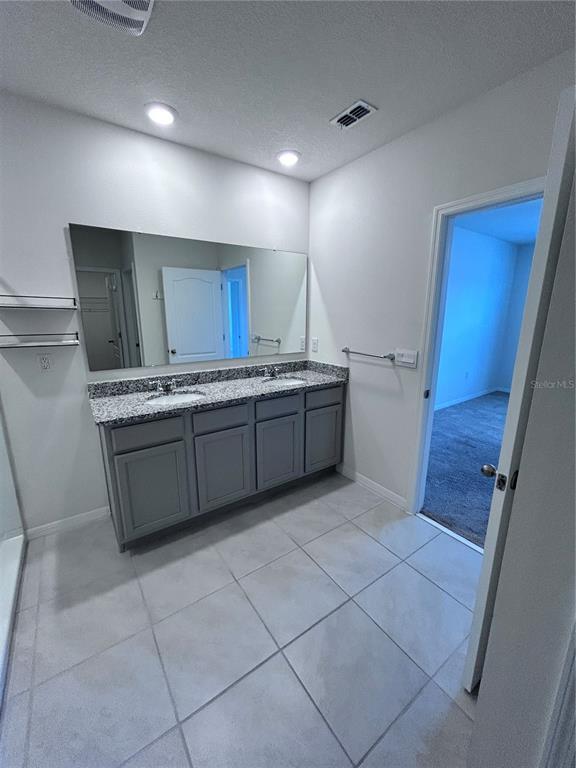 Building Photo - 2775 Sunnyvale St