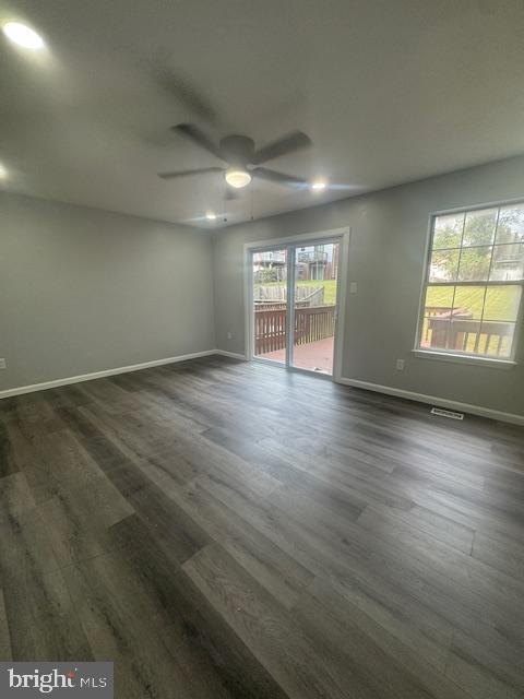 Building Photo - 9502 Axehead Ct