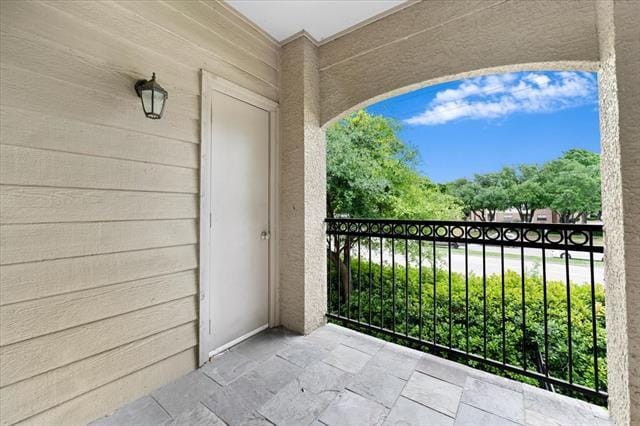 Building Photo - 2601 Preston Rd