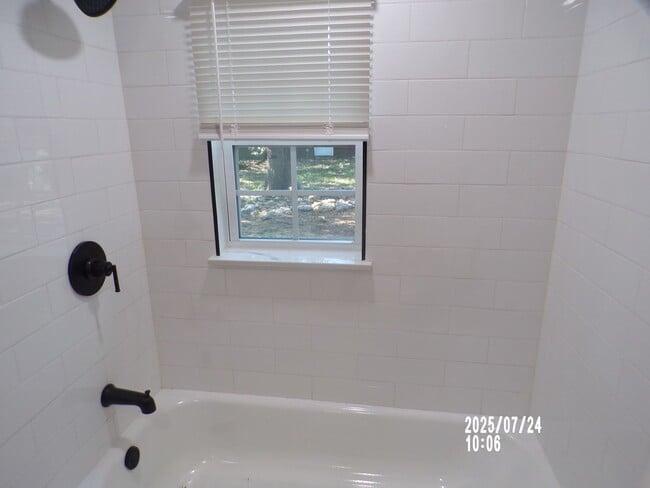 Building Photo - Historic Lawton Home. Newly renovated. Eas...