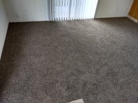 Building Photo - 13353mar