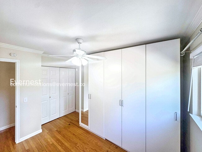 Building Photo - 108 Madora Pl