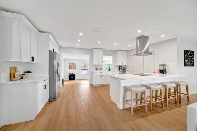 Building Photo - 3396 Minnow Creek Dr