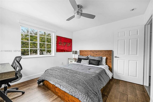 Building Photo - 11304 NW 66th St