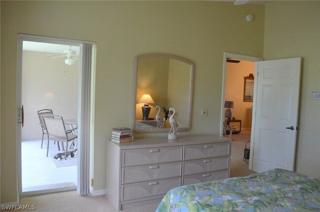 Building Photo - 8055 Tiger Cove