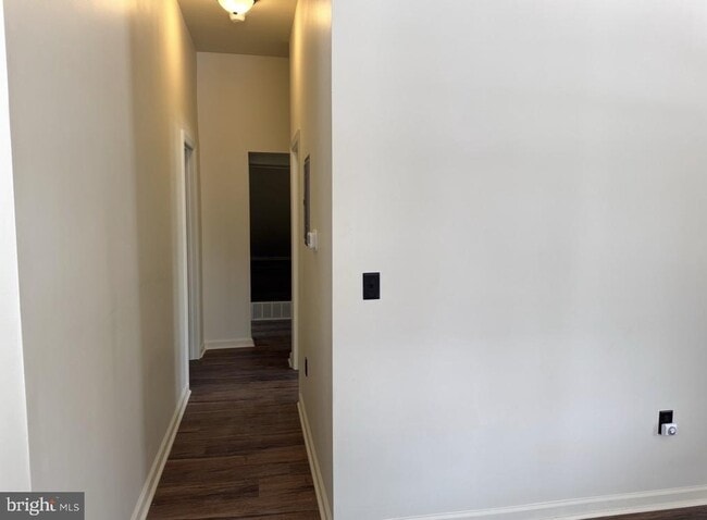 Building Photo - 126 Washington Ave