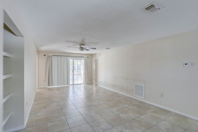 Building Photo - 7206 Olympia Ct