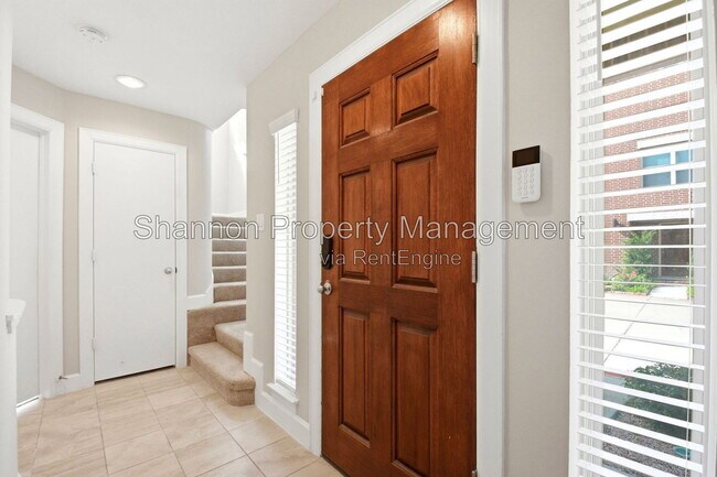 Building Photo - 11518 Main Cypress Dr