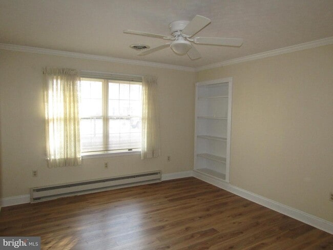 Building Photo - 29181 Pin Oak Way
