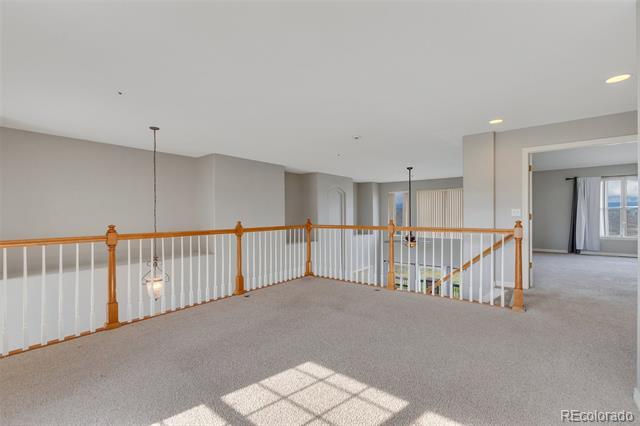 Building Photo - 1472 Glade Gulch Rd
