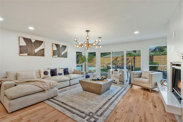 Building Photo - 11115 Scotsmeadow Dr