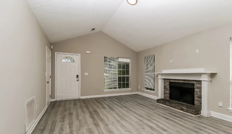 Building Photo - 1019 Olde Town Pl