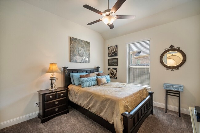 Building Photo - 1406 Graystone Hills Dr