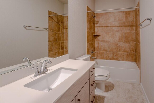 Building Photo - 133 High Plains Dr