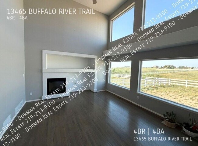 Building Photo - 13465 Buffalo River Trl W