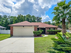 Building Photo - 1736 Daytona Ln