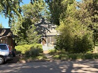 Building Photo - Old Town Charm Awaits | Cozy Cottage Beneath Mature Trees