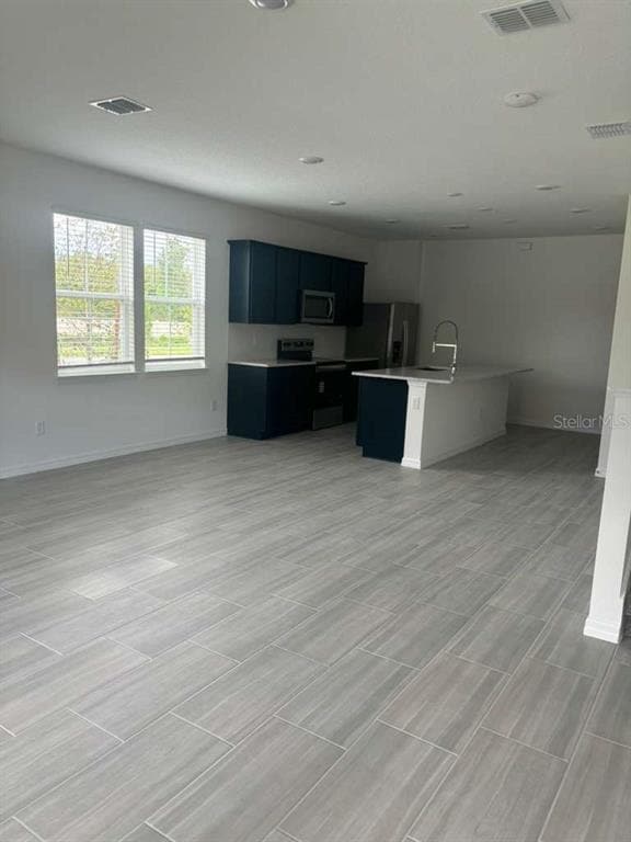 Building Photo - 11301 Nona Sound St