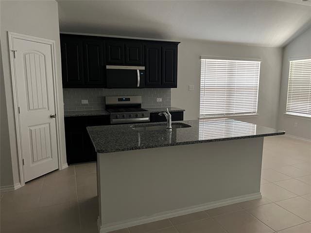 Building Photo - 1809 Osage Trail