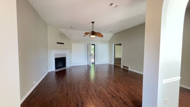 Building Photo - 4 Success is now offering this spacious 3 ...