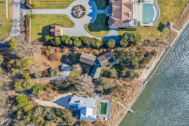 Building Photo - 7 Jagger Ln