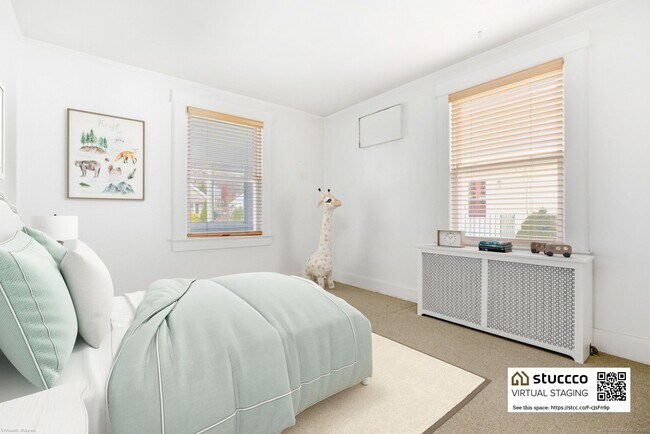 Building Photo - 41 Sterling Pl