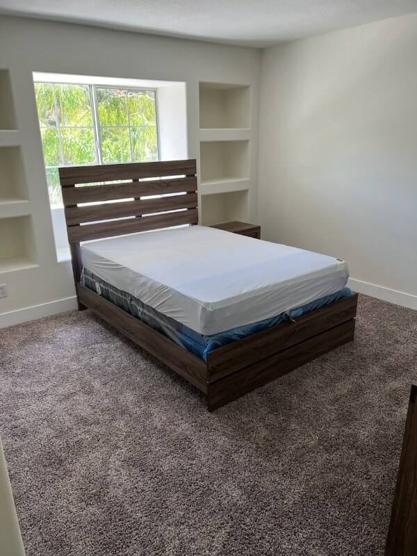 Building Photo - 8550 Rolling Hills Dr