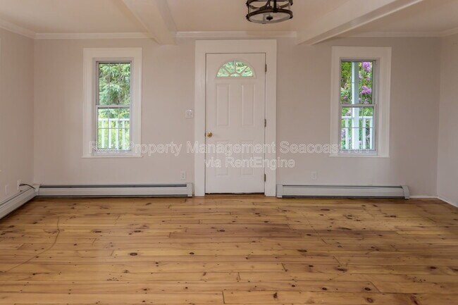 Building Photo - 11 Washington Rd