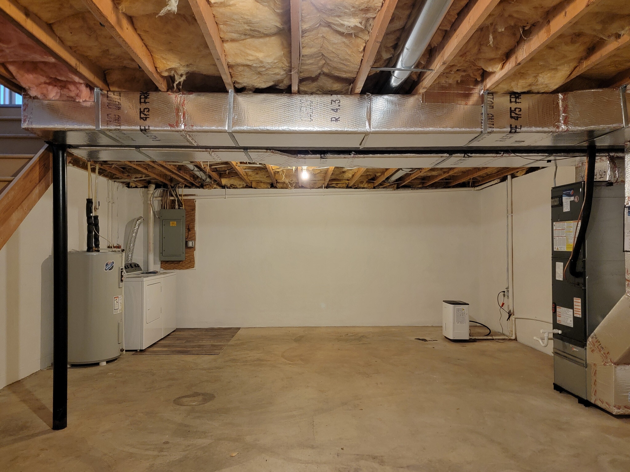 Building Photo - 1524 N Reading Rd