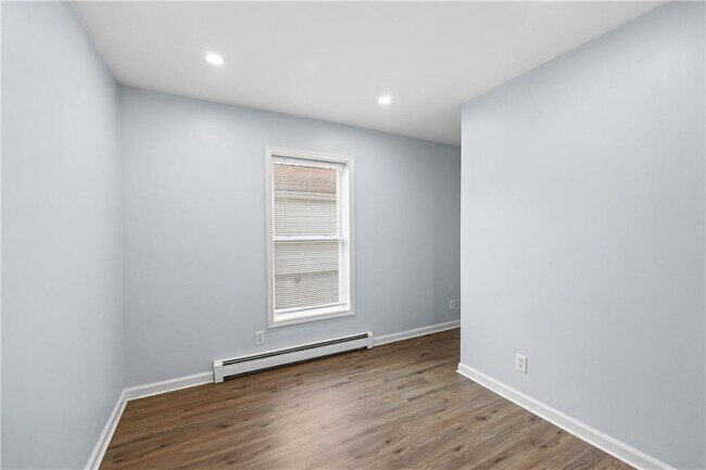 Building Photo - 148 Chad Brown St
