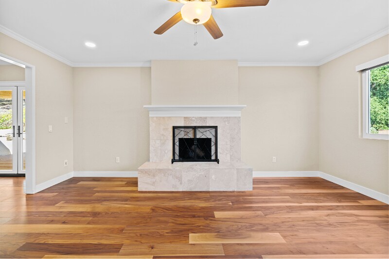 Building Photo - 3610 Mary Ln