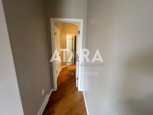 Building Photo - 11458 Harvest Crest Way