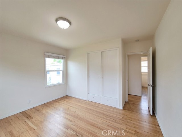 Building Photo - 3102 Ocana Ave