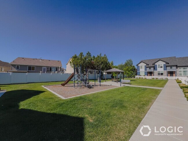 Building Photo - 11627 Frost View Ln