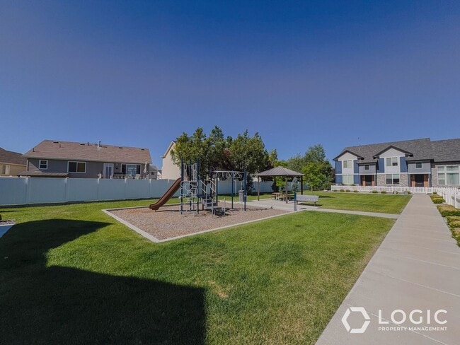 Building Photo - 11627 S Frost View Ln