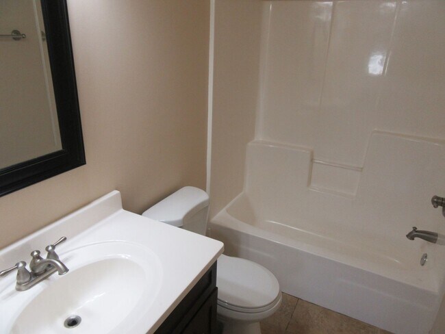 Building Photo - 2411 Astrid Ln