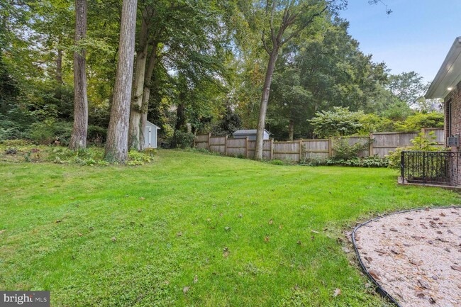 Building Photo - 7713 Winterberry Pl