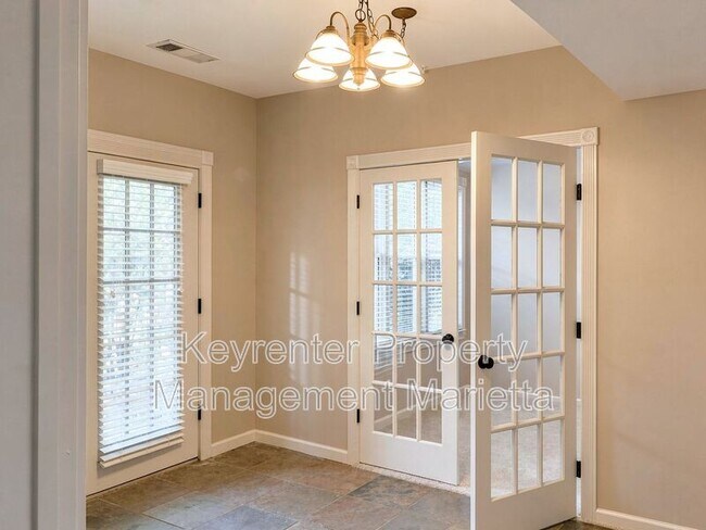 Building Photo - 109 Olde Marietta Ct NW