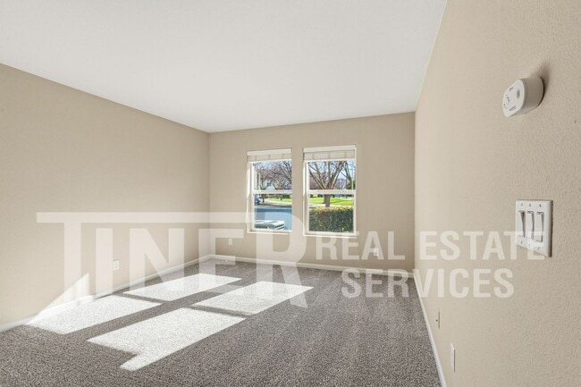 Building Photo - 10824 Atherstone Dr