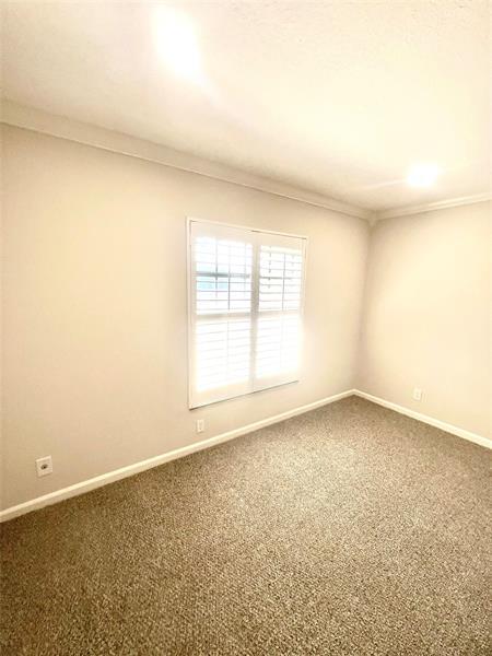 Building Photo - 2270 NE 68th St