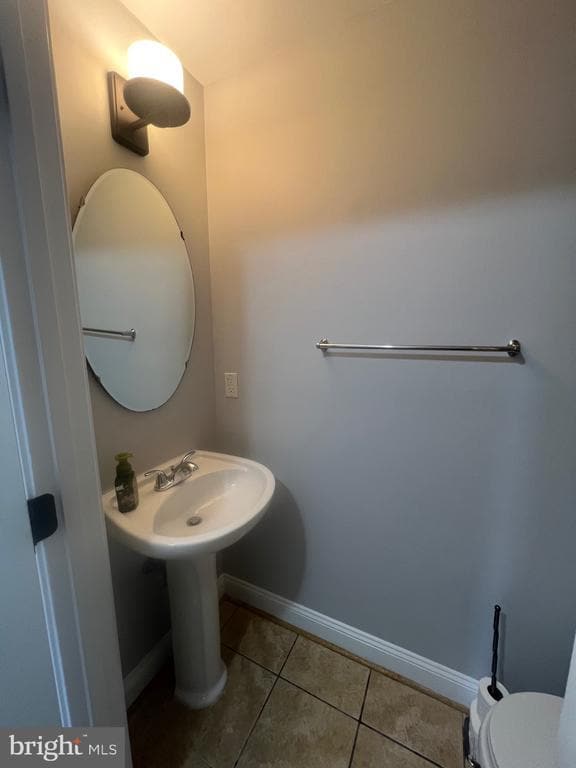 Building Photo - 4508 Papillion Ct