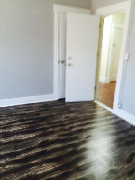 Interior Photo - 328 Columbia LLC