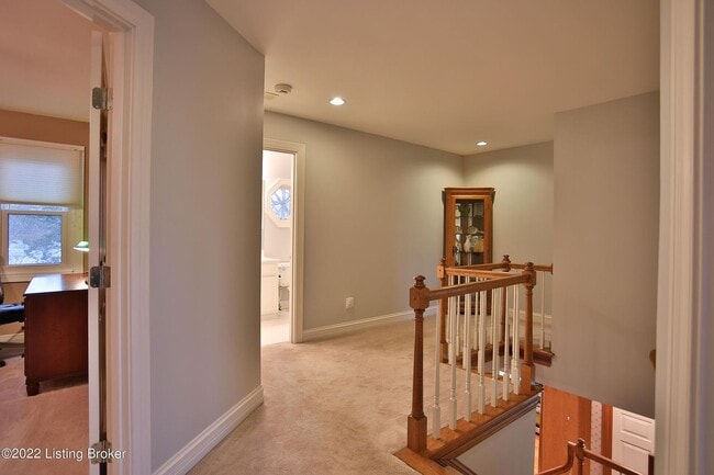 Building Photo - 14404 Brook Forest Pl