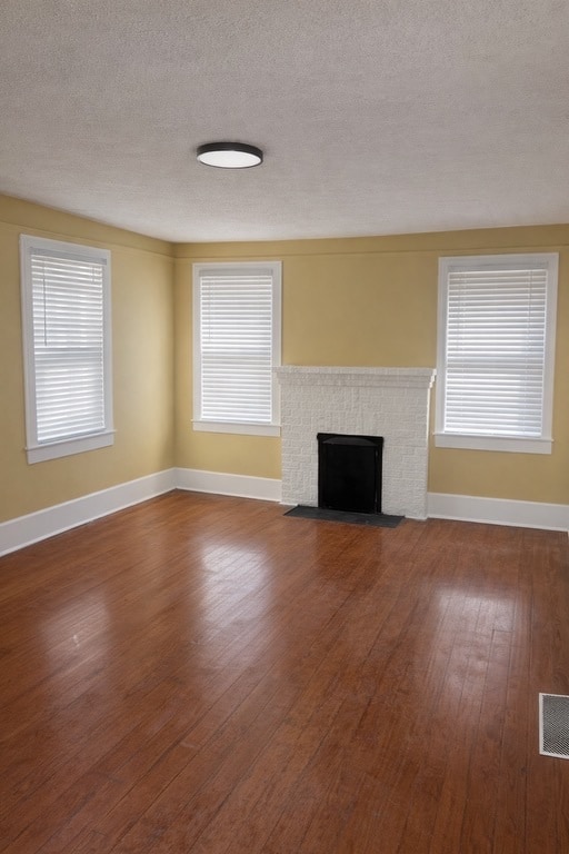 Building Photo - 1605 West St