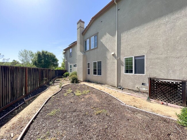 Building Photo - Spacious San Ramon Windemere Home.