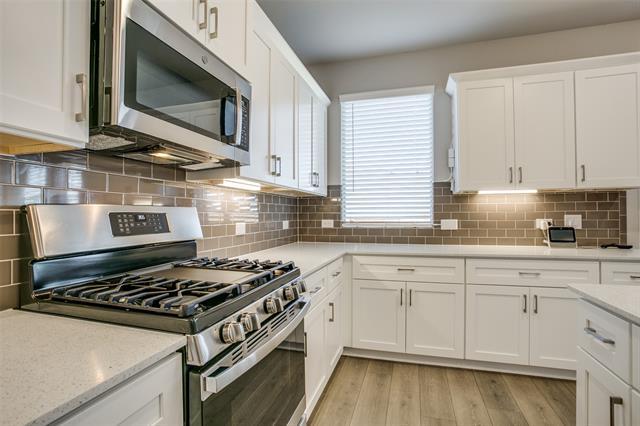 Building Photo - 5450 Ridgeway Dr