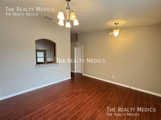 Building Photo - 120 Captain Hook Way
