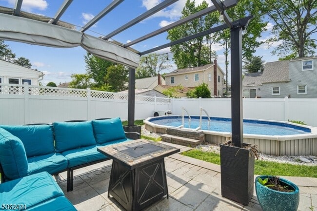 Building Photo - 491 Ragland Dr